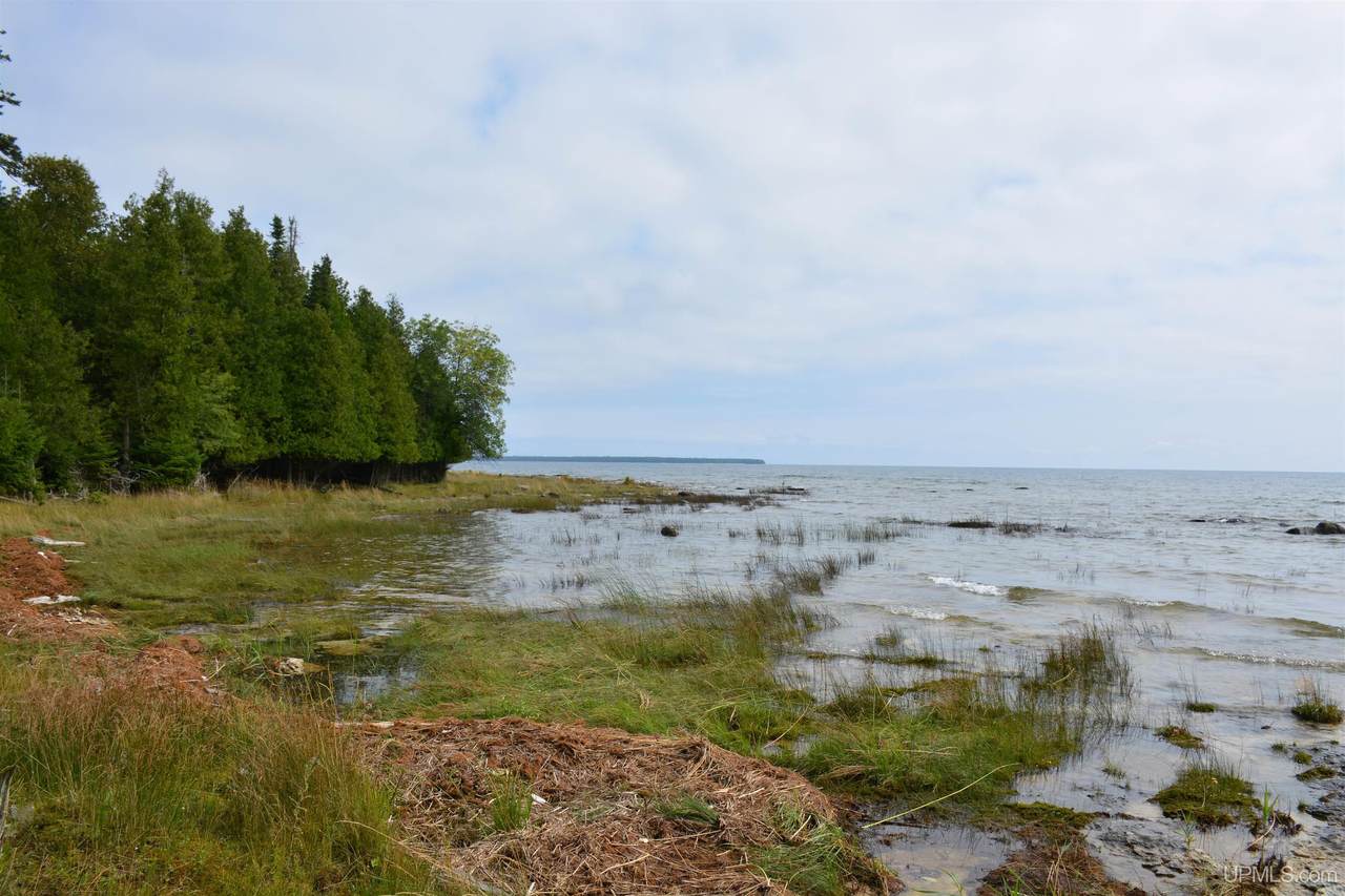 on Summer - Photo 1