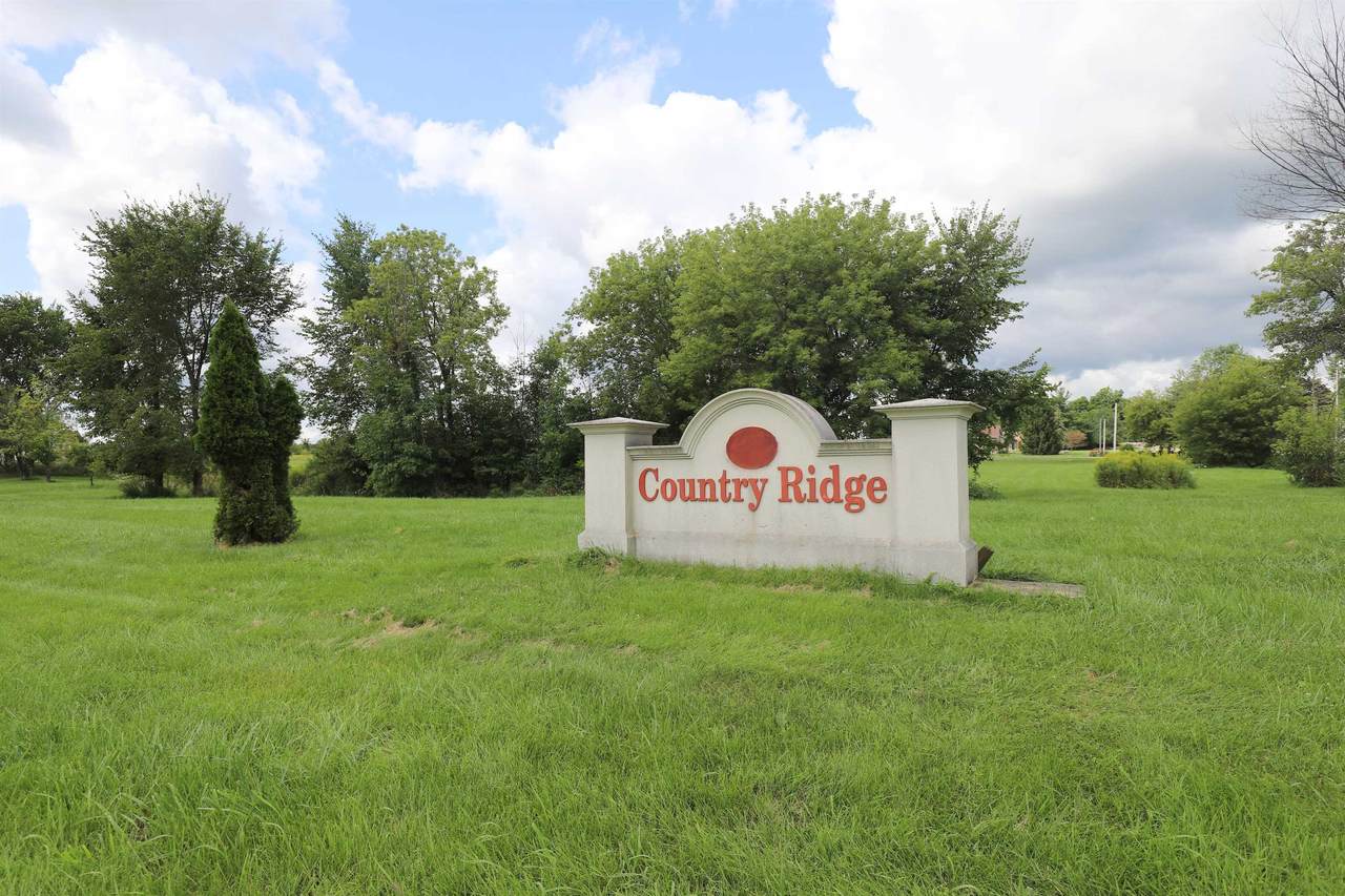  Country Ridge - Photo 1
