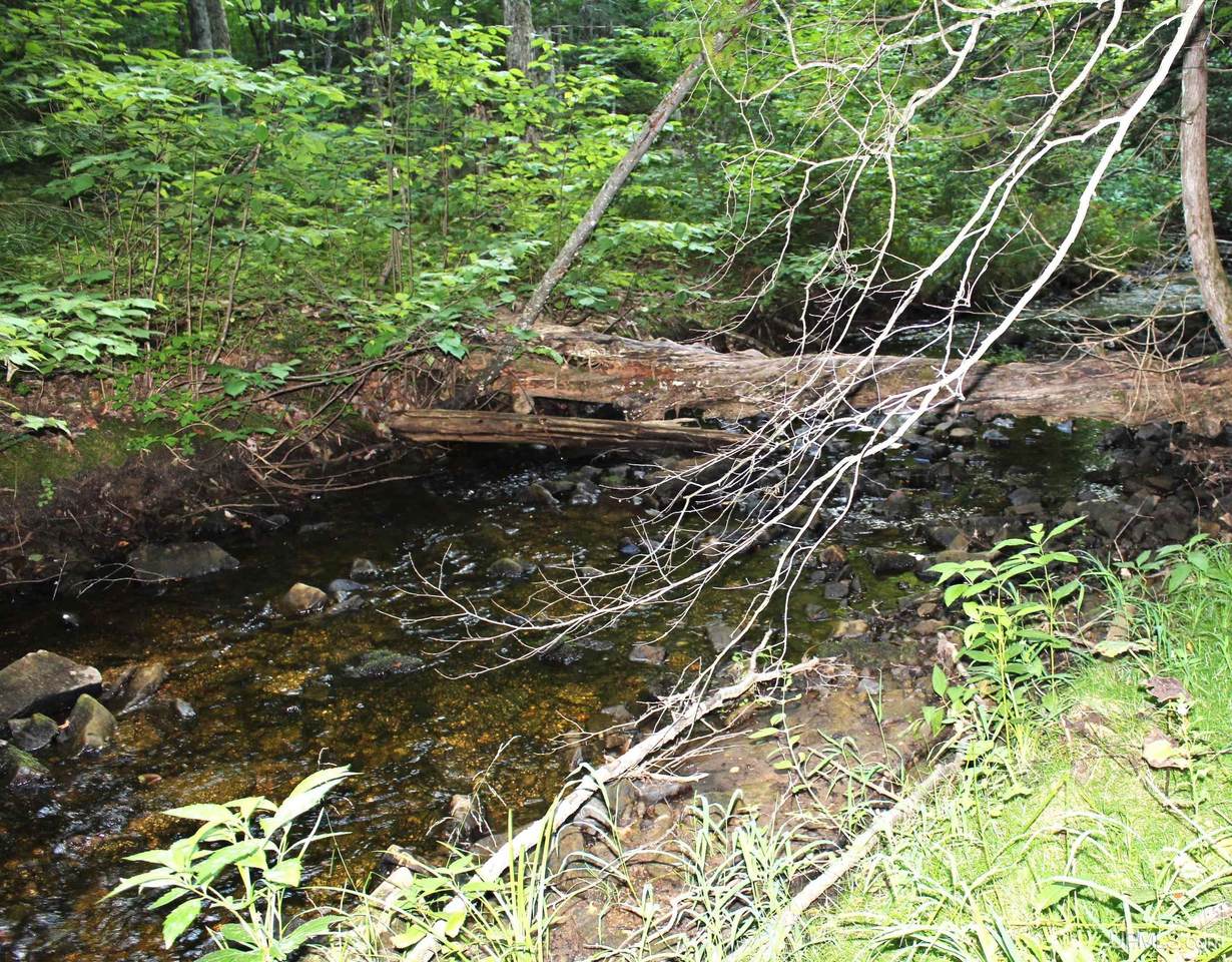 https://bt-photos.global.ssl.fastly.net/realsource/1280_boomver_1_50153181-2.jpg