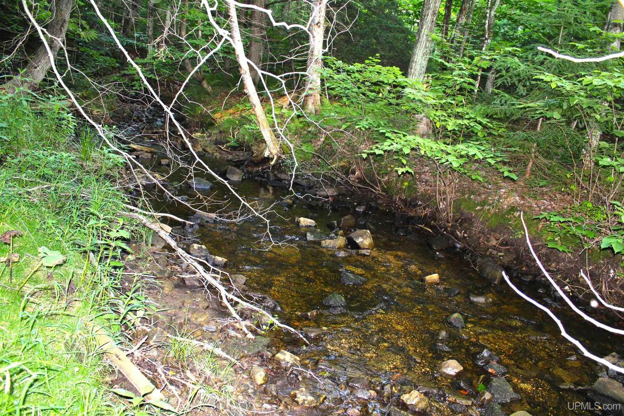 https://bt-photos.global.ssl.fastly.net/realsource/1280_boomver_1_50153181-2.jpg