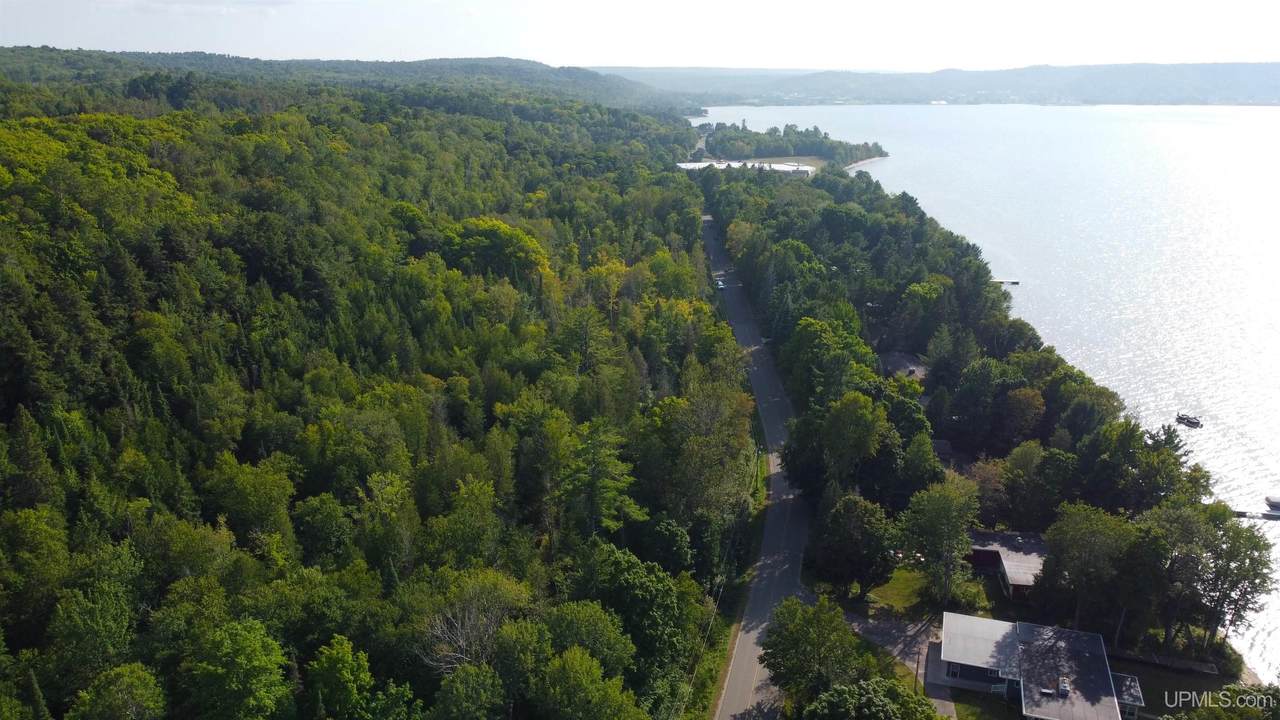 on Sand Point - Photo 1