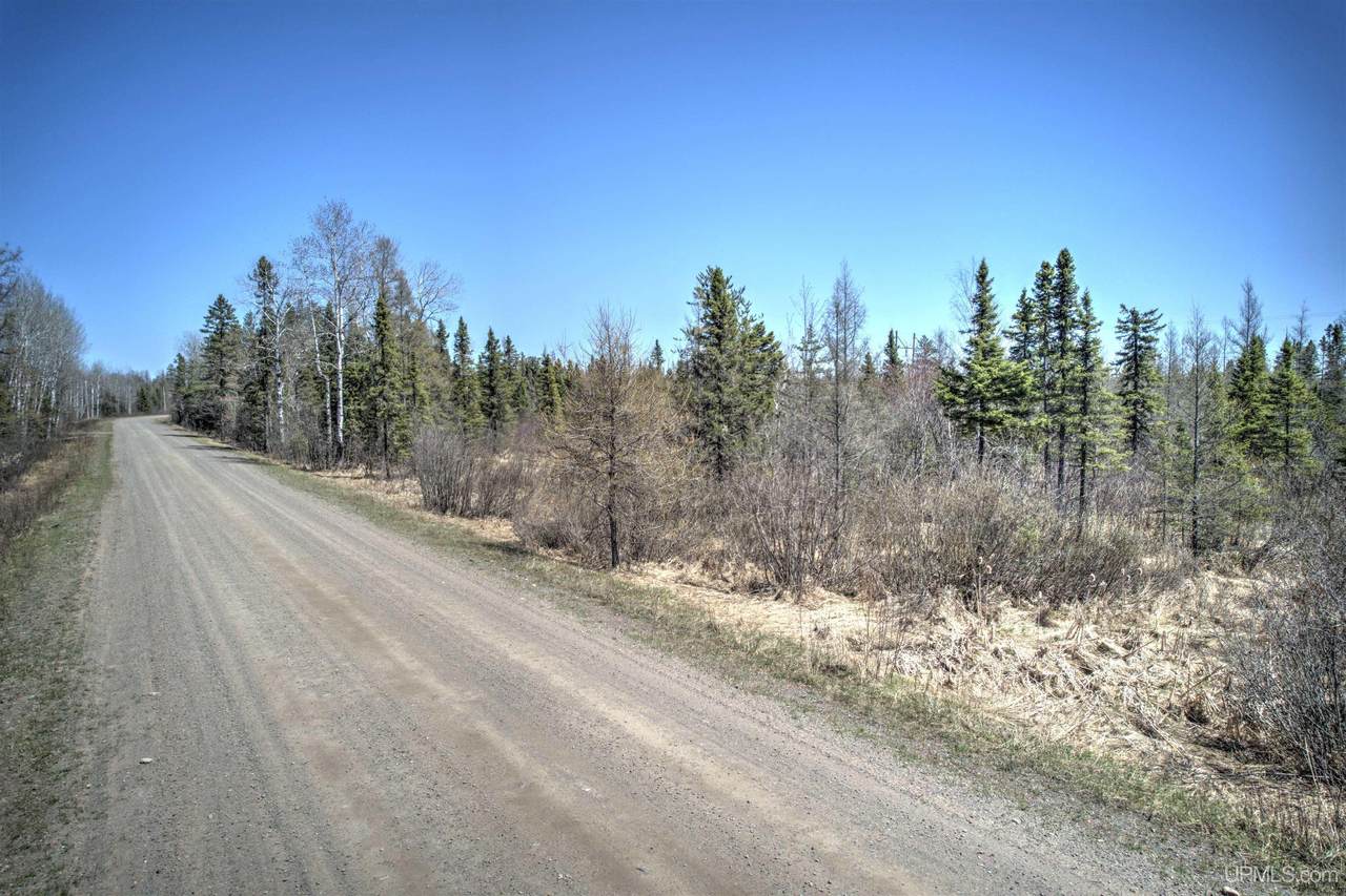 https://bt-photos.global.ssl.fastly.net/realsource/1280_boomver_1_50153421-2.jpg