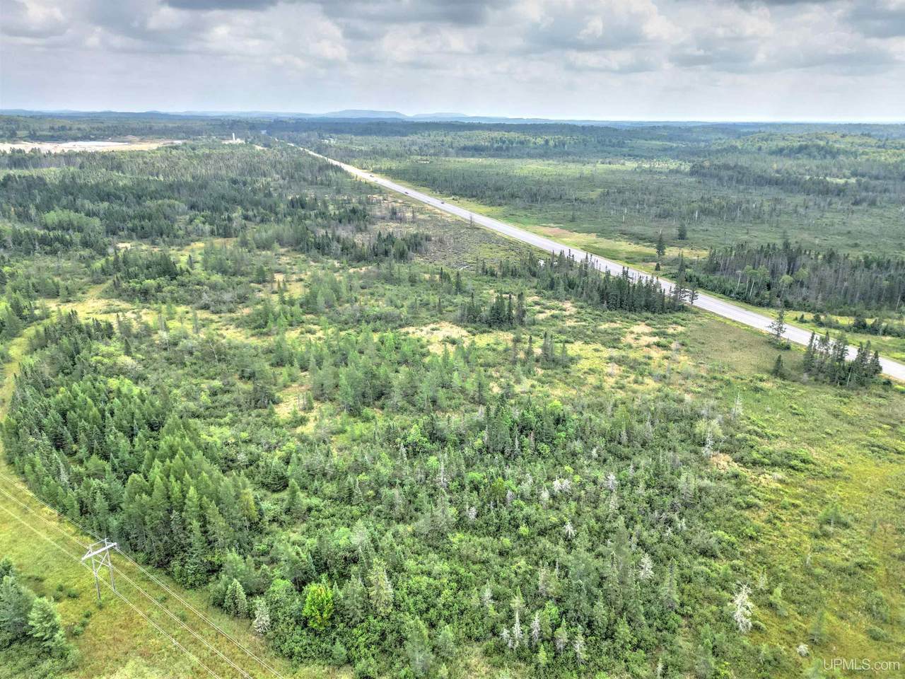 TBD Co Rd Sy - Photo 1