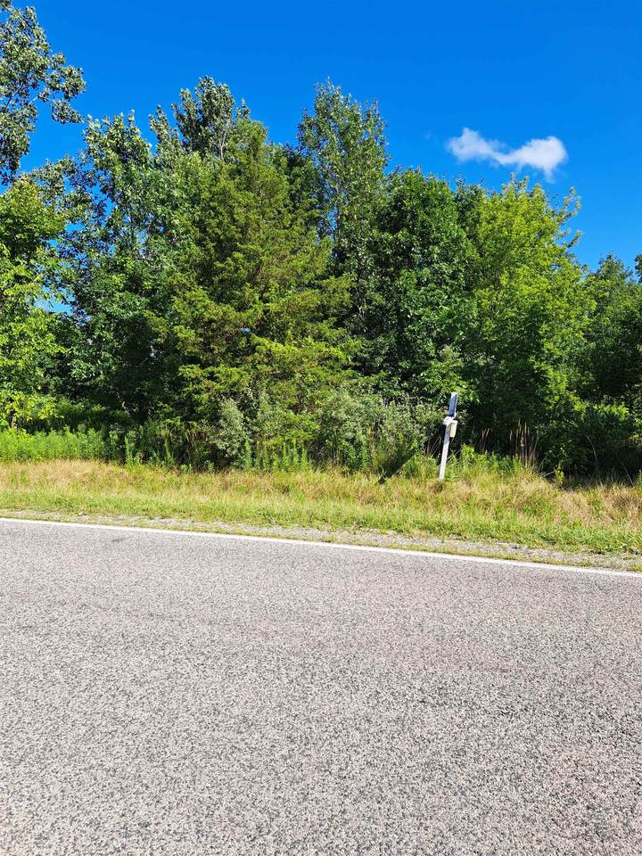11358 W Carpenter Rd - Photo 1