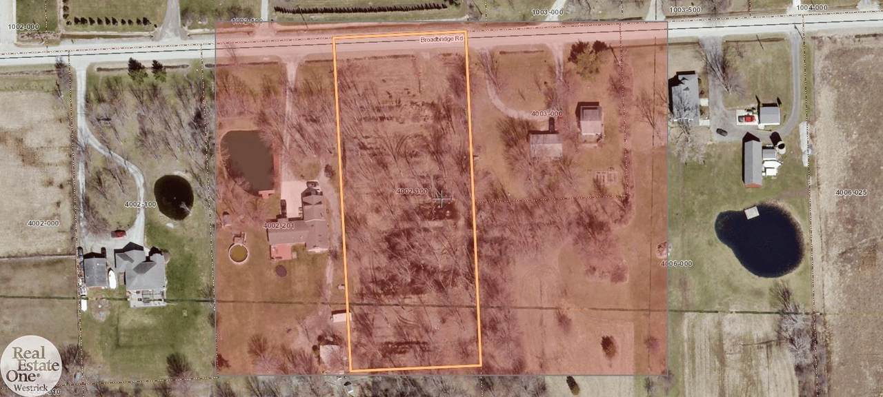 0 Broadbridge - Photo 1