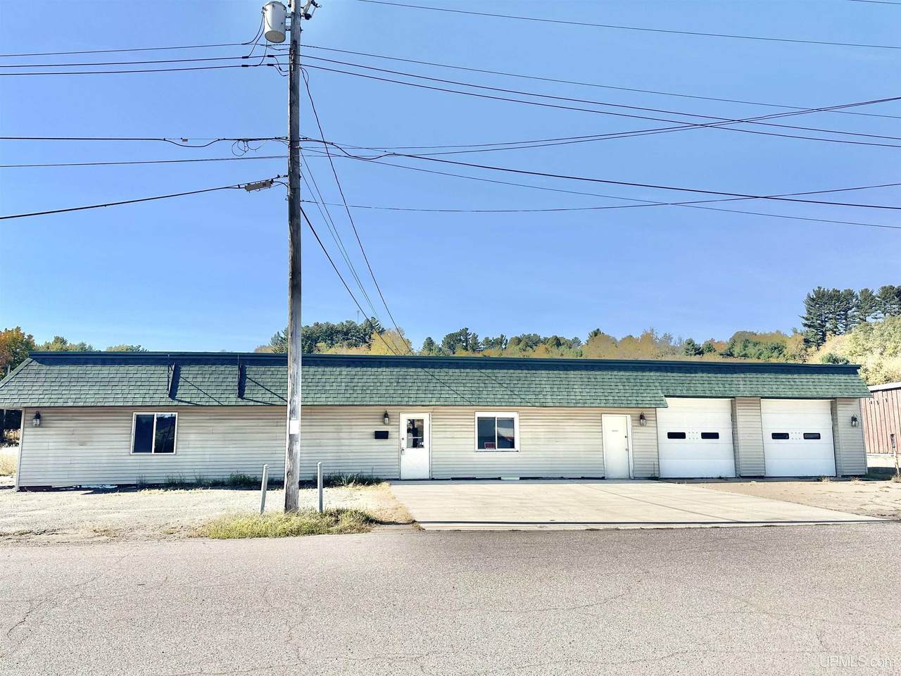 808 Quinnesec - Photo 1