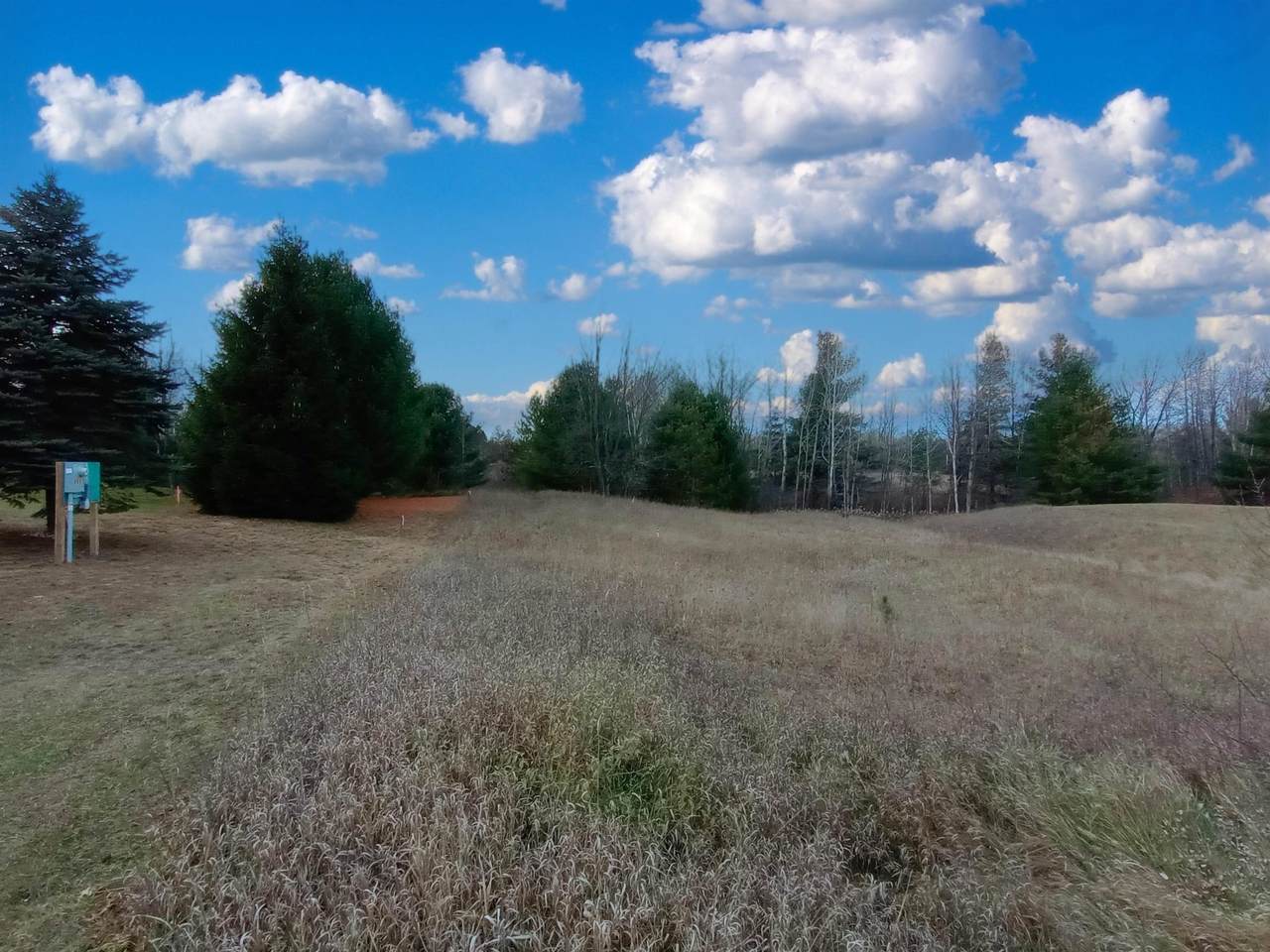https://bt-photos.global.ssl.fastly.net/realsource/1280_boomver_1_50160282-2.jpg
