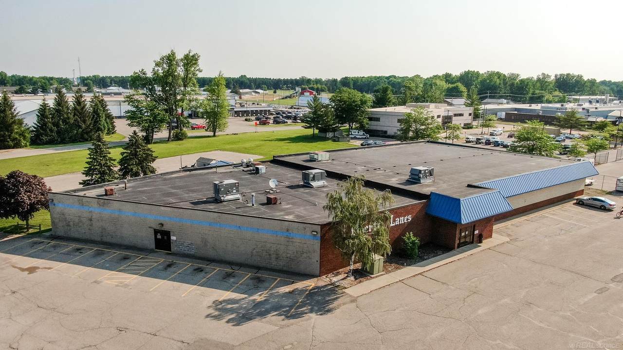 100 Kristian - Photo 1