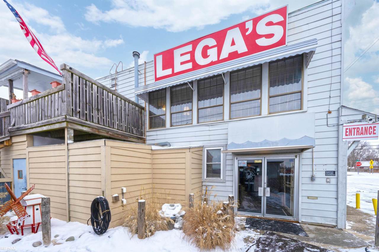 9724 Pearl Beach - Photo 1