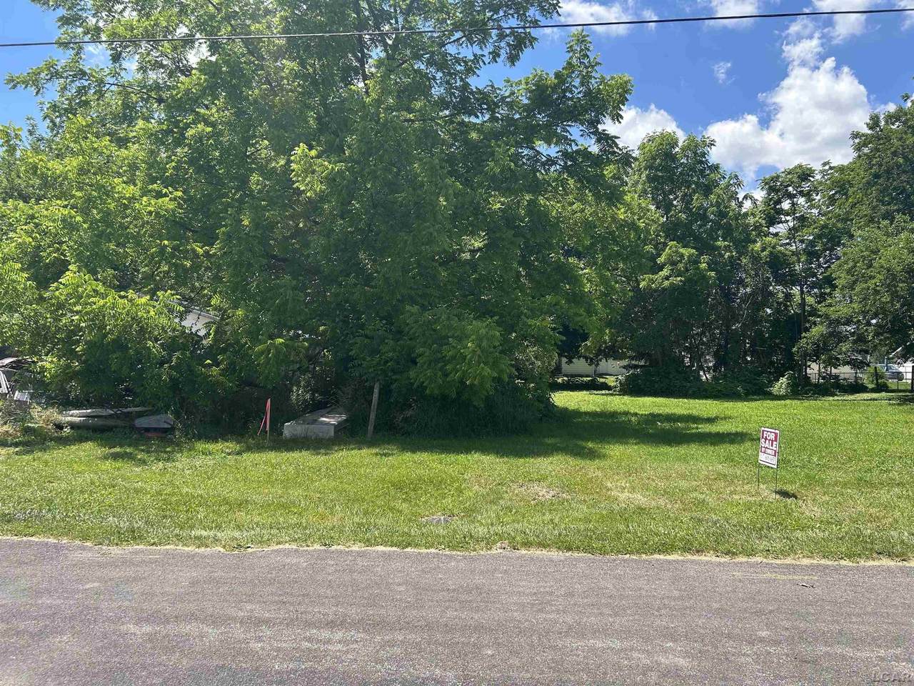 710 Parkwood - Photo 1