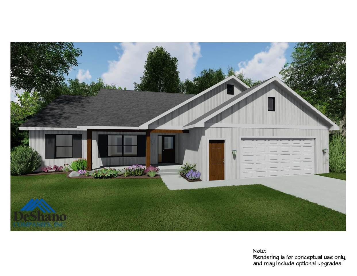 0 North Union - Photo 1