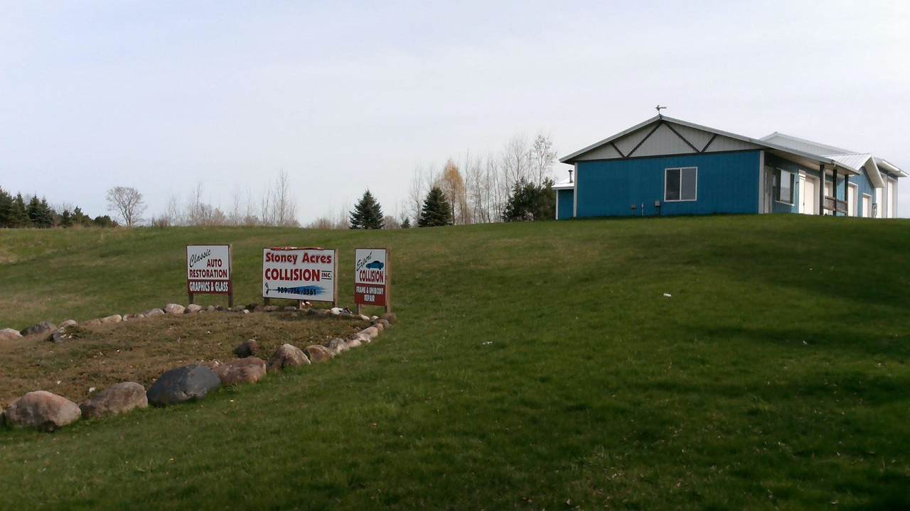 7207 Prescott - Photo 1