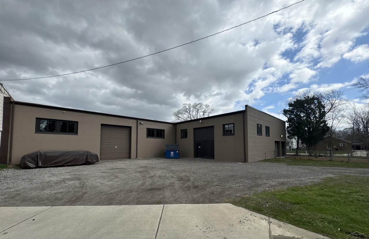 3119 Jefferson - Photo 1
