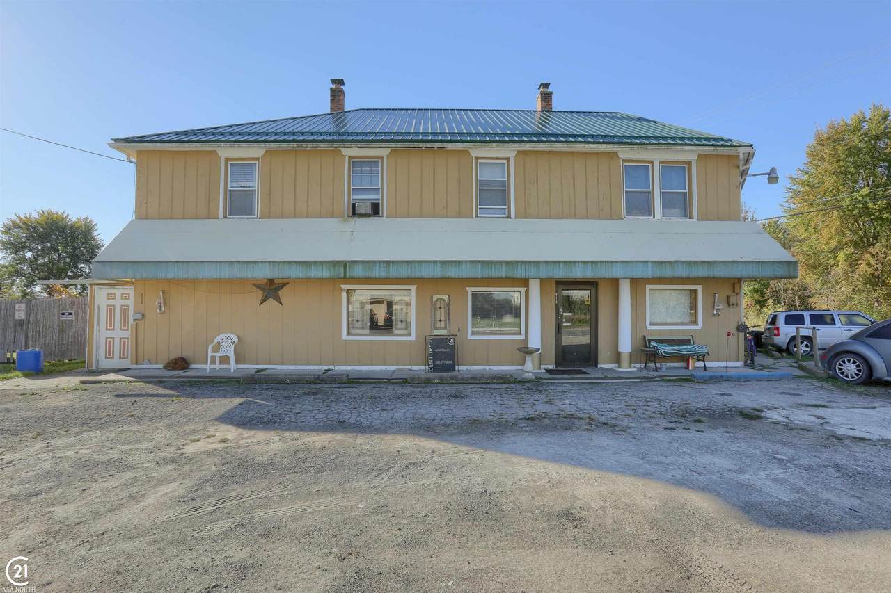 21710 29 Mile - Photo 1