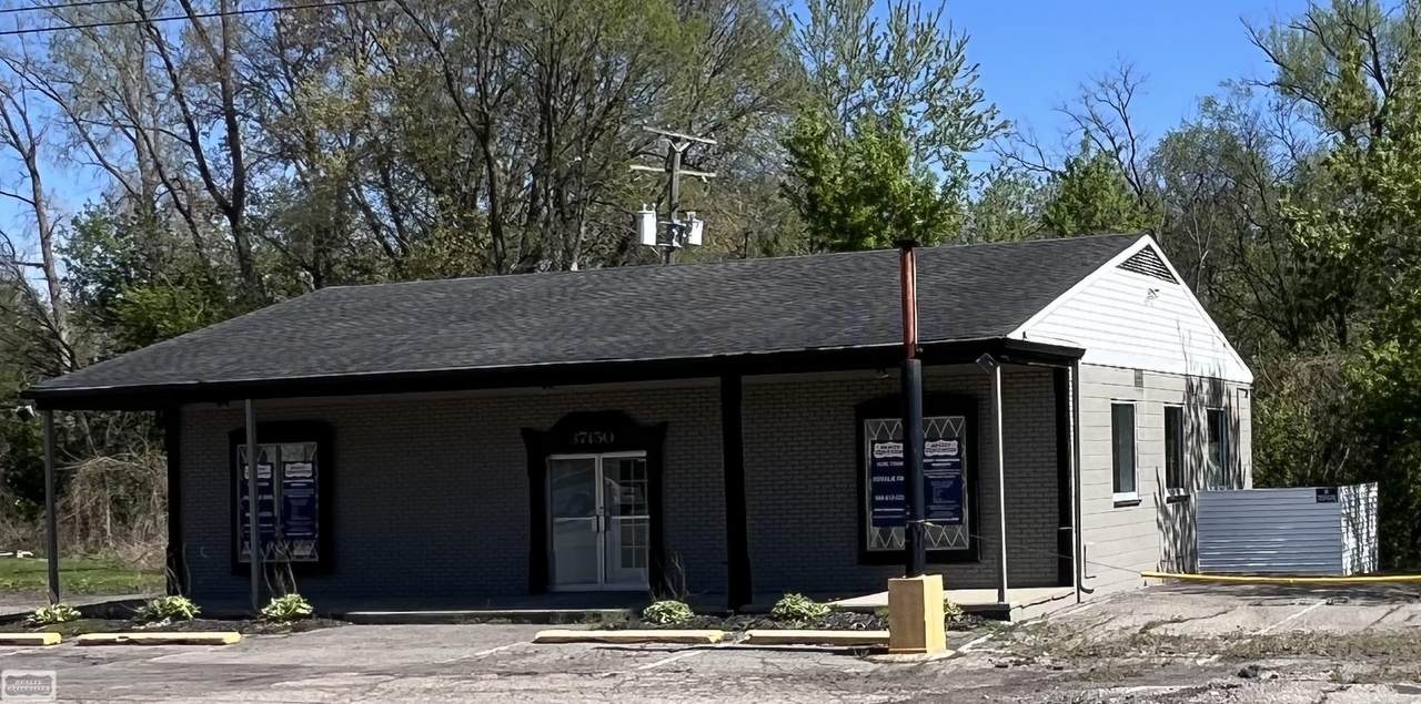 37150 Utica - Photo 1