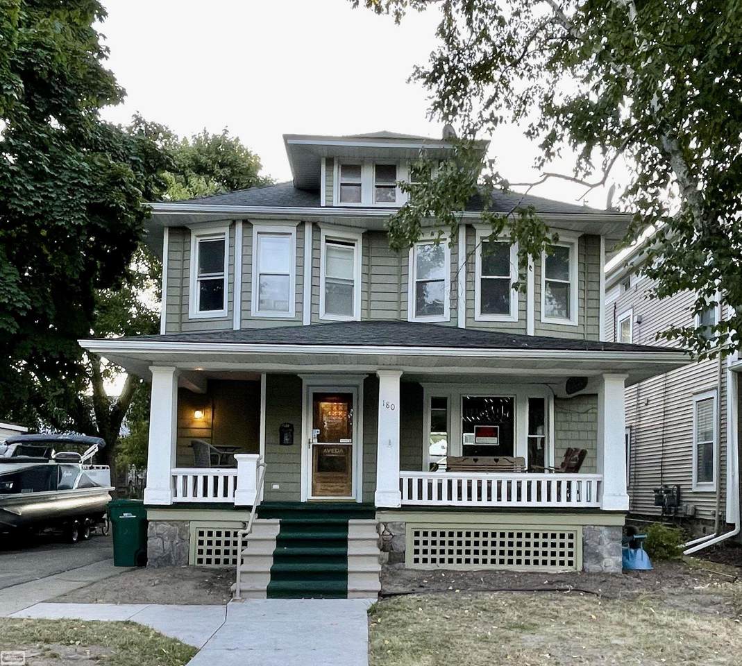 180 S Main - Photo 1