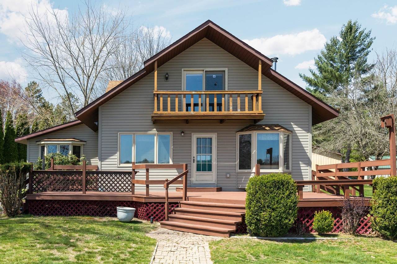 612 River - Photo 1