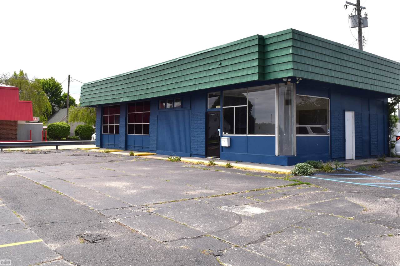 1309 St. Clair River - Photo 1