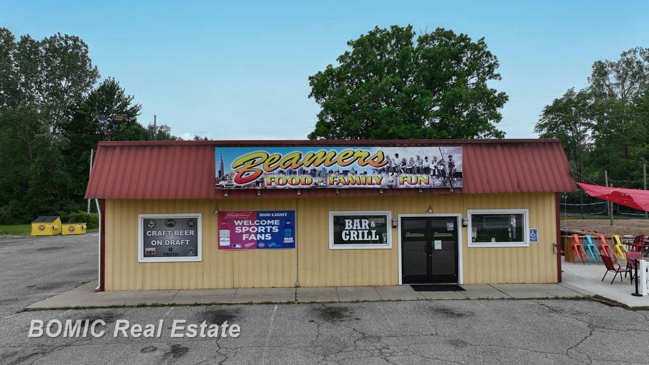 11850 Gera - Photo 1