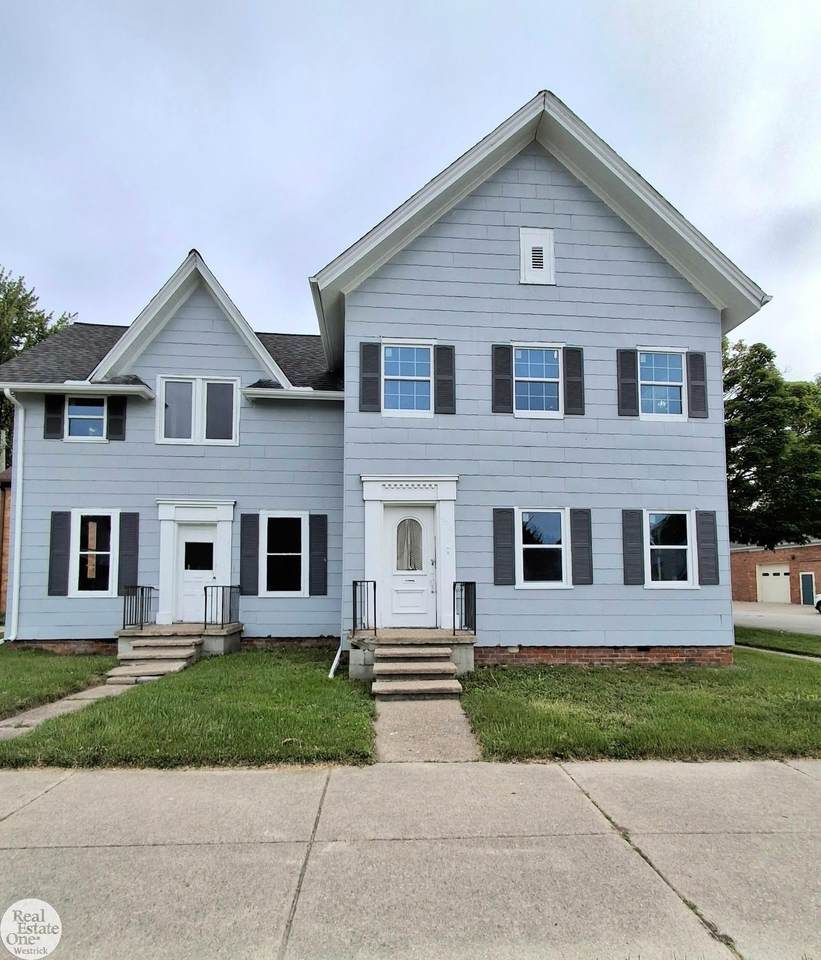 406 Broadway - Photo 1