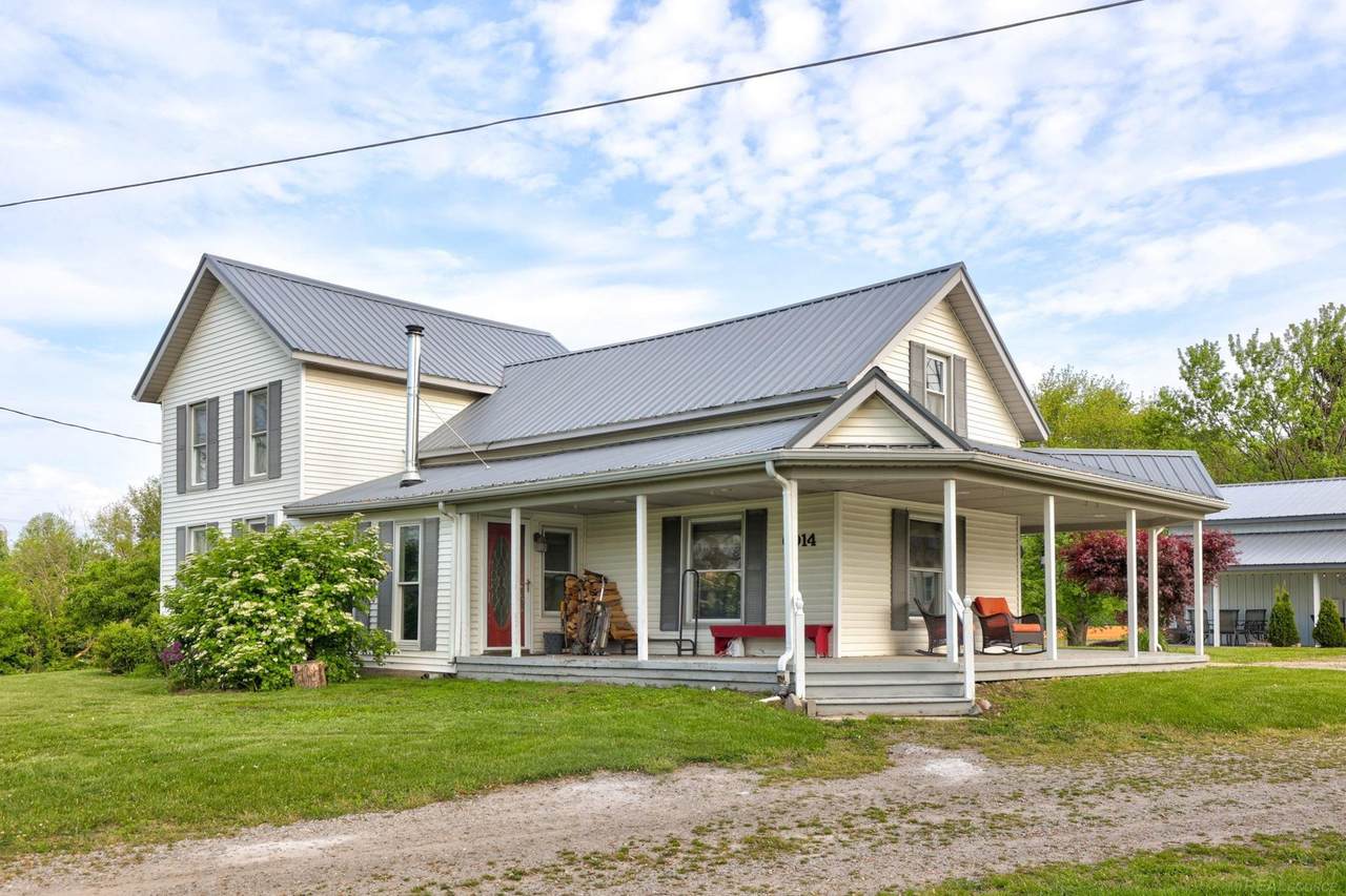 6014 Birch Run - Photo 1