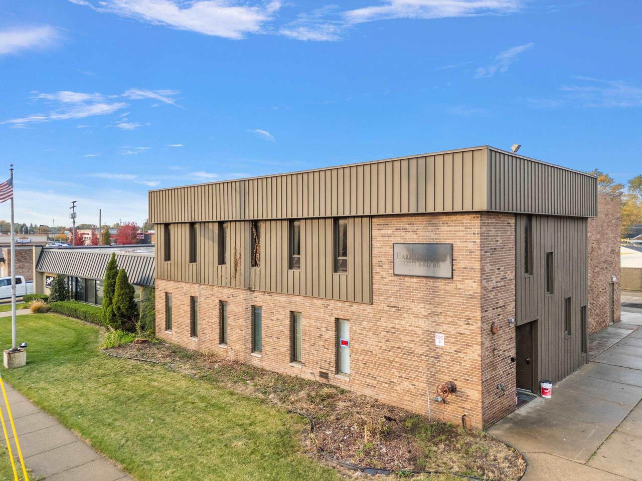 22777 Kelly - Photo 1