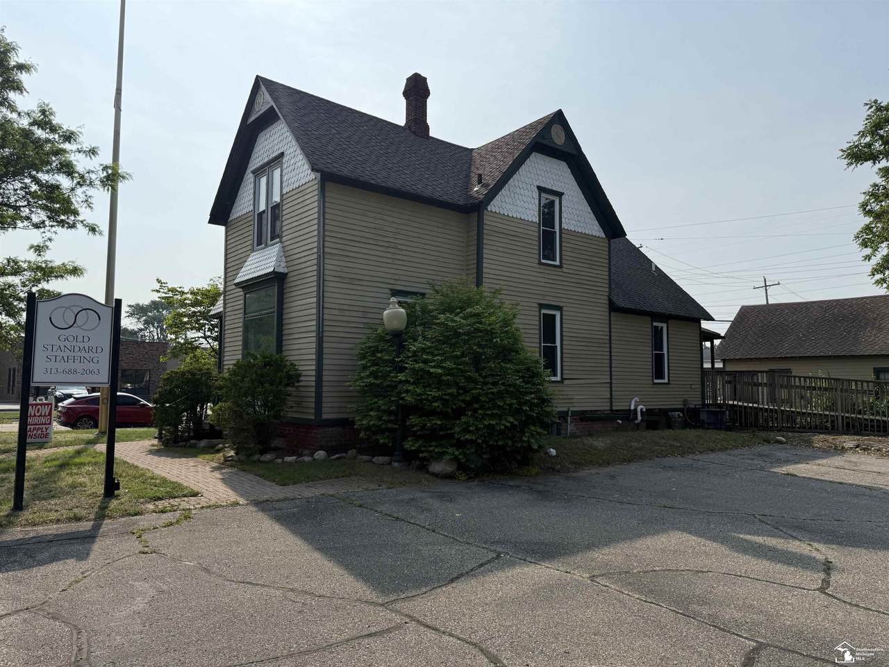 34905 Michiagn - Photo 1