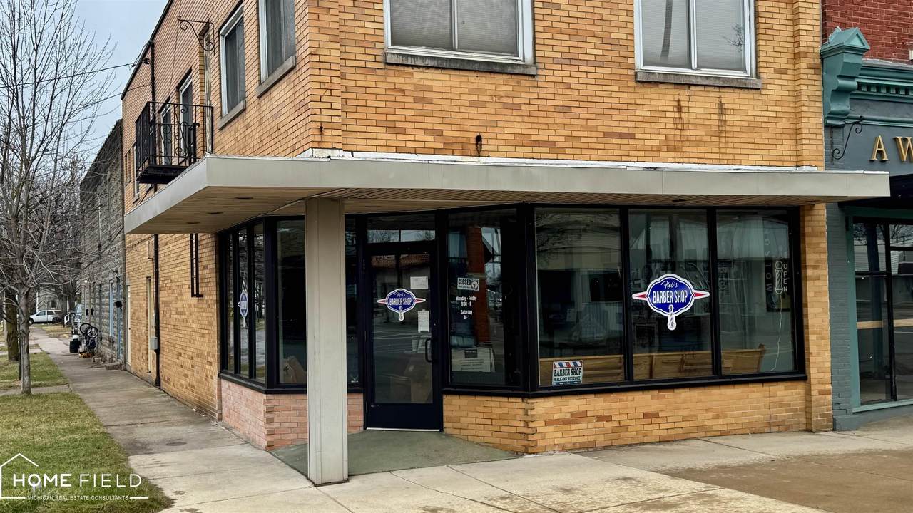 822 Main - Photo 1