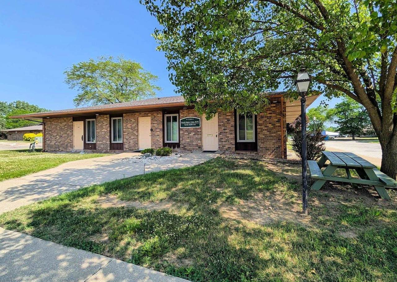 1134 Linden - Photo 1