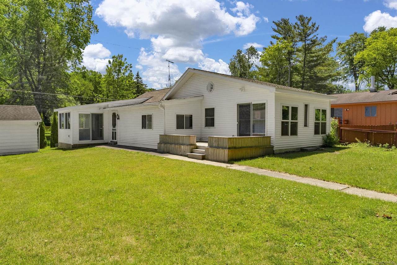 3735 Haynes - Photo 1