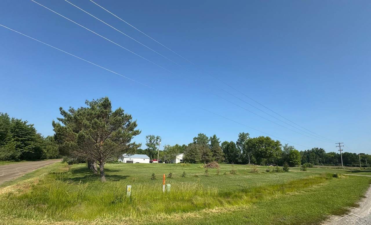 14382 Chapin - Photo 1