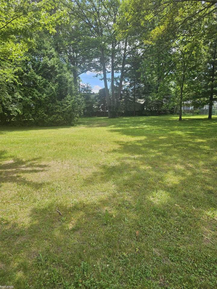 2995 Sandy Oaks - Photo 1