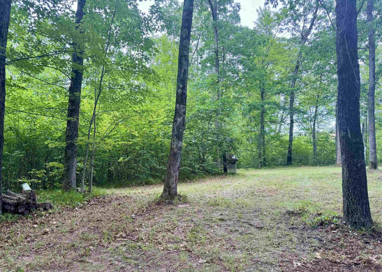 3260 Tice - Photo 1