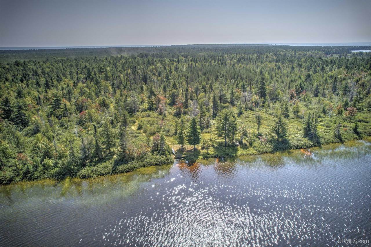 TBD Rice Lake - Photo 1