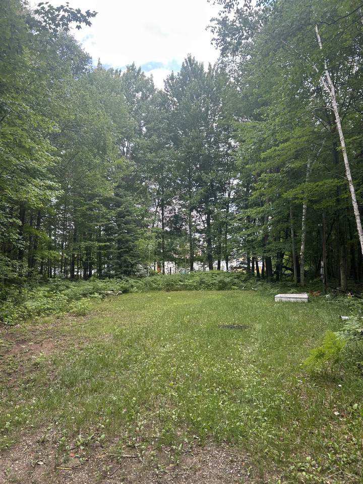 Lots 64 & 65 Todd - Photo 1
