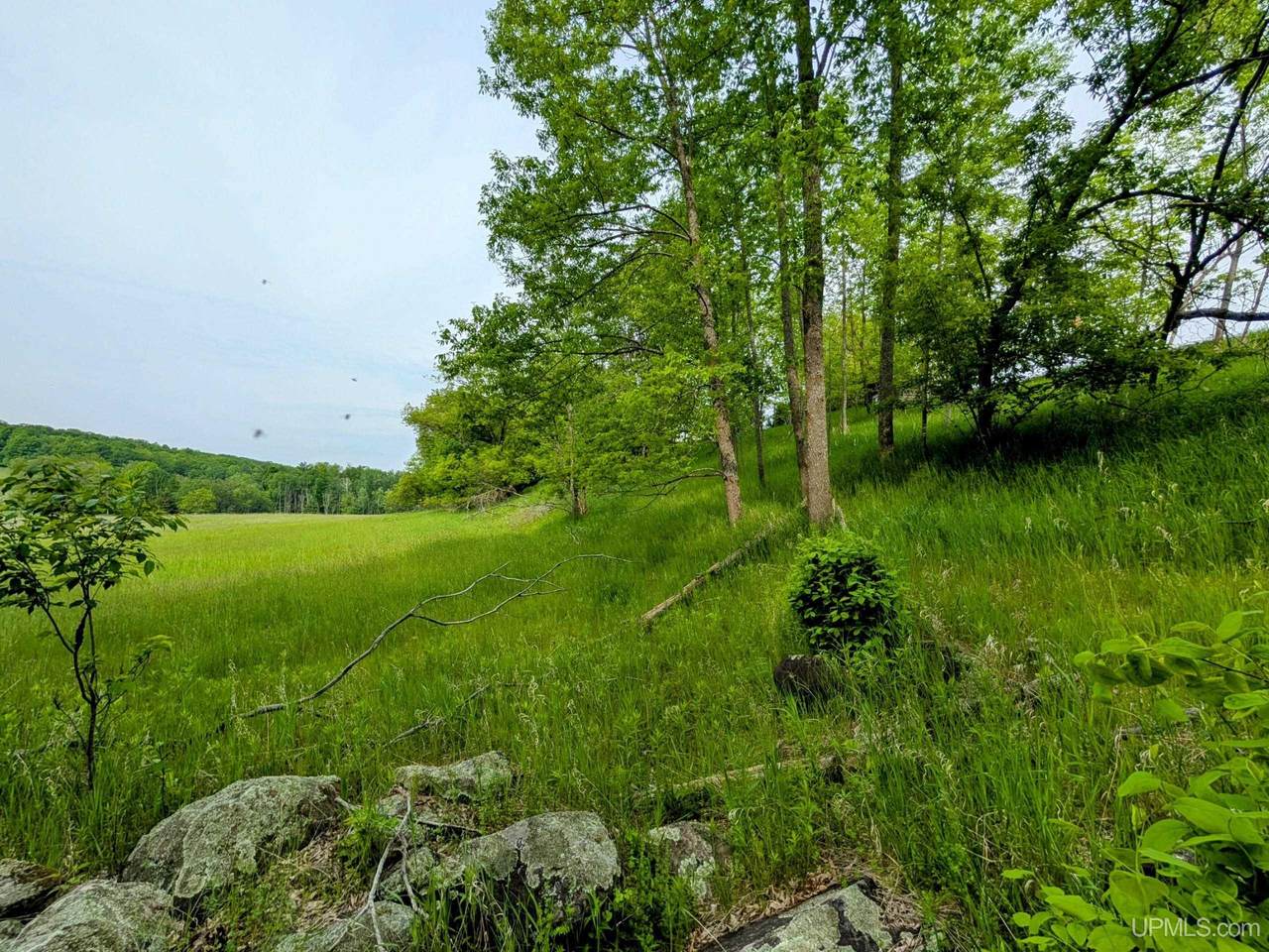 W 3173 Swede Settlement - Photo 1