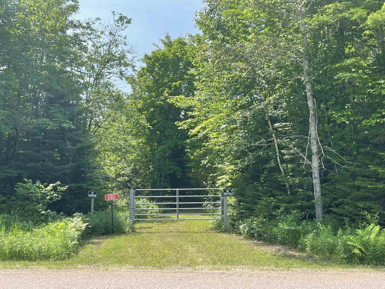 E1501 County Road H-44 - Photo 1