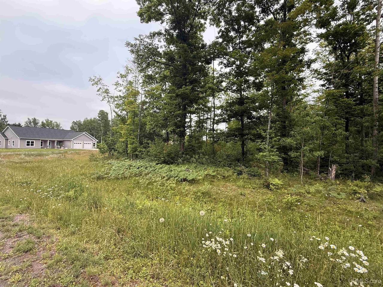 Unit 2 Greenway - Photo 1