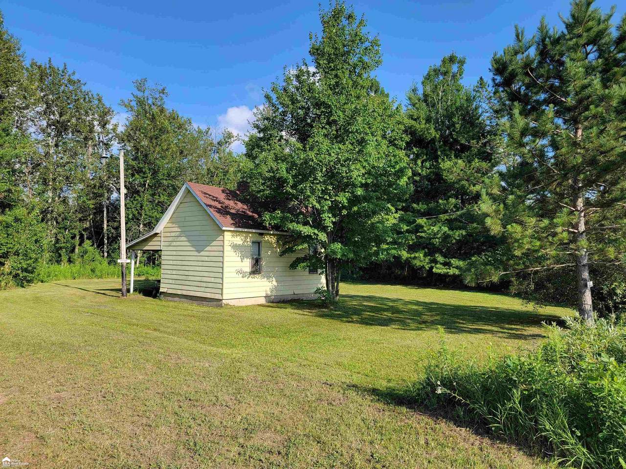 5125 Cook - Photo 1