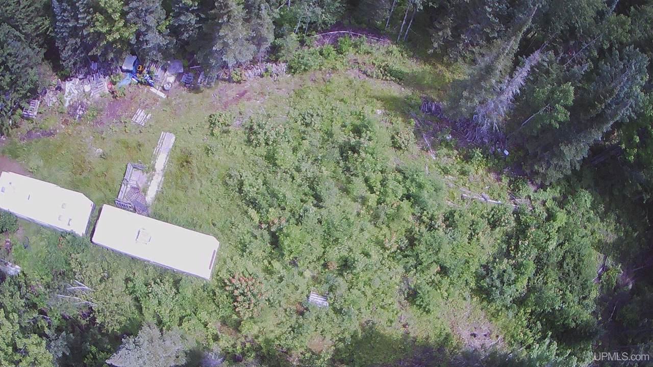 TBD Hwy M 64 - Photo 1