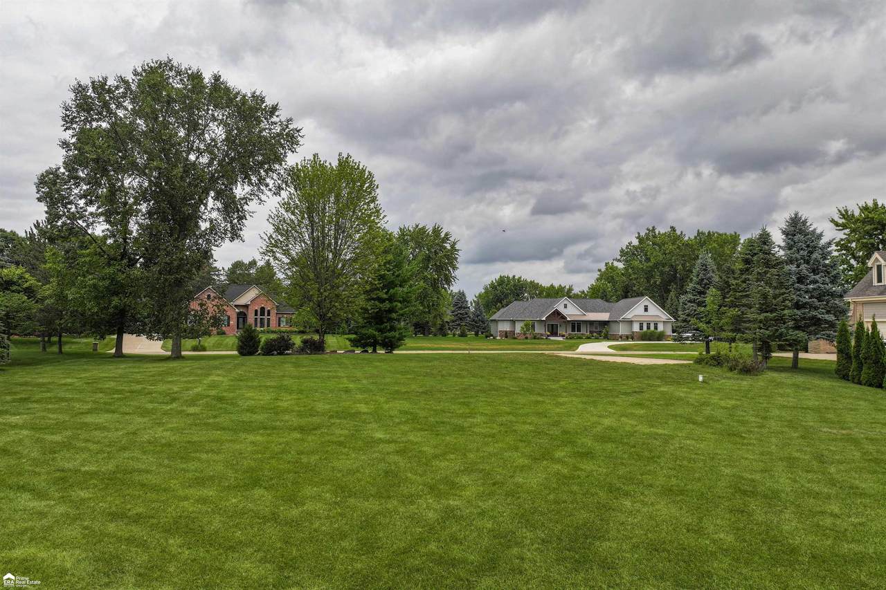 4299 Lake Farms - Photo 1