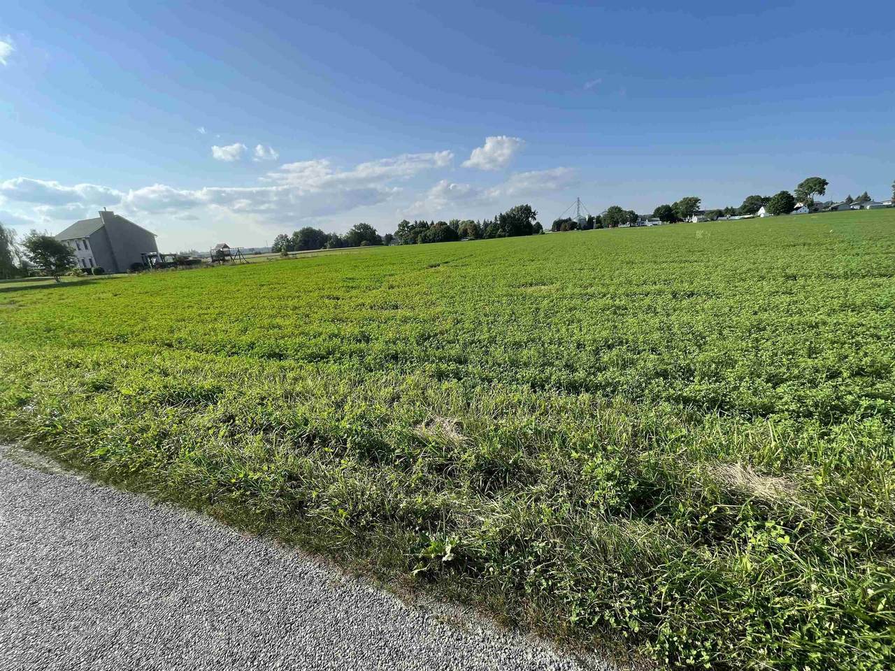 0 Tuscola - Photo 1