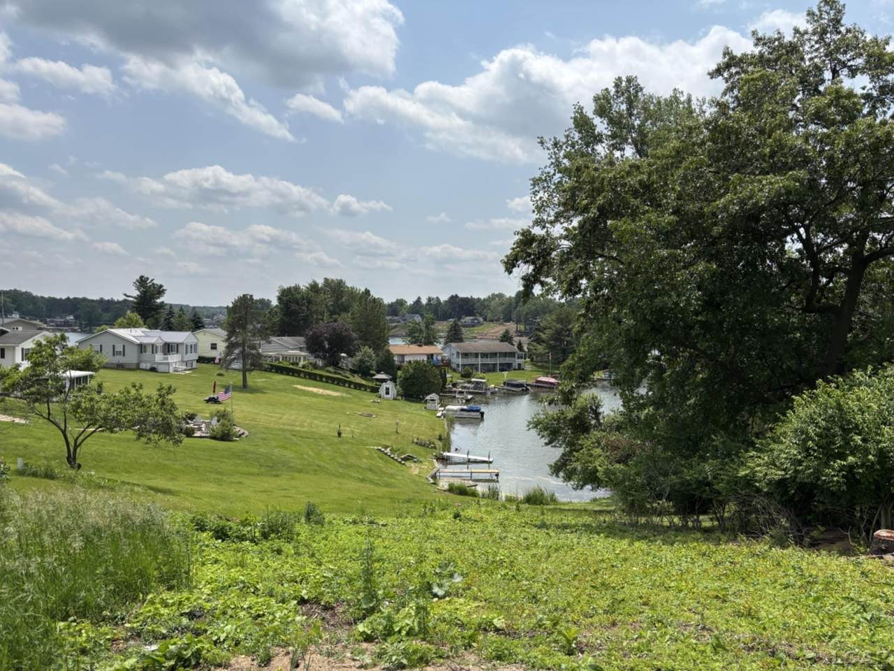 11768 Greenbriar - Photo 1