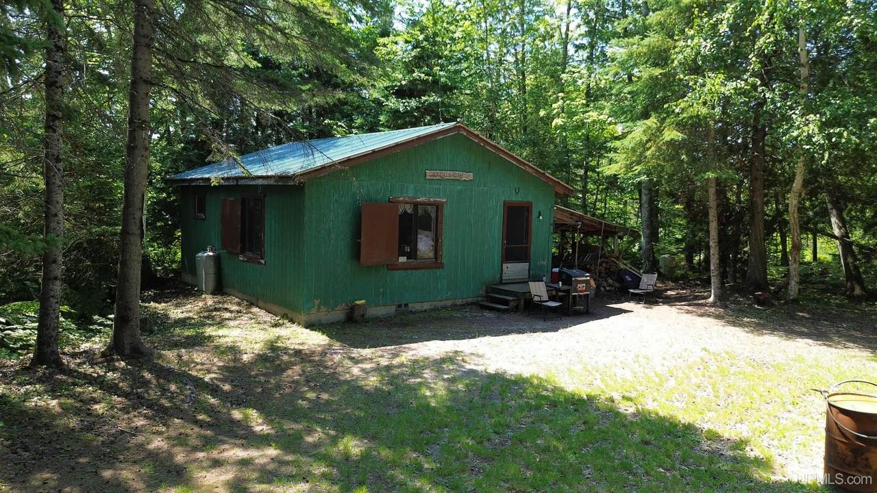 1652 Sawmill - Photo 1