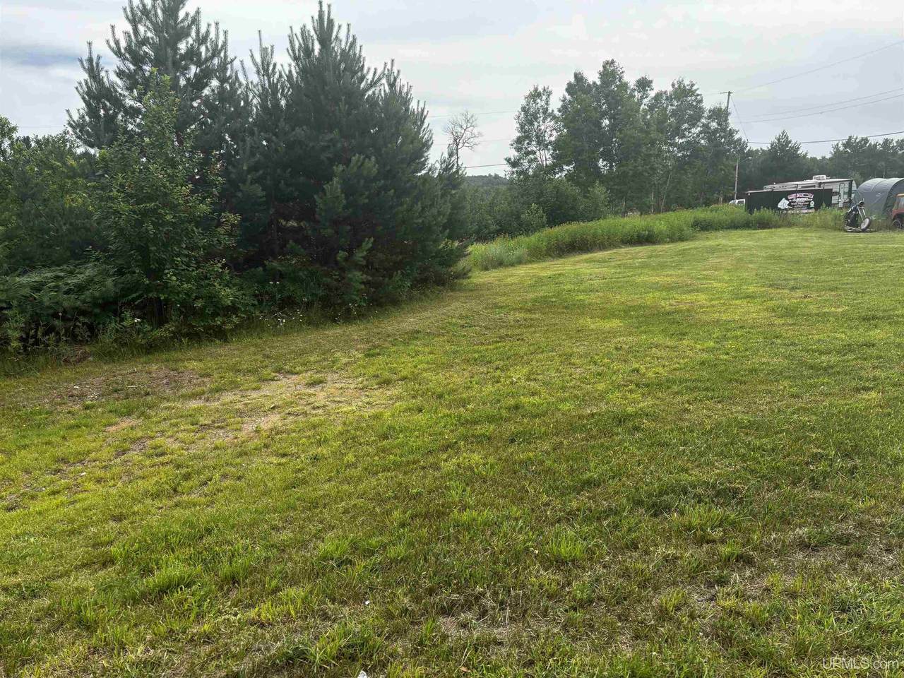 36501 Ckl - Photo 1