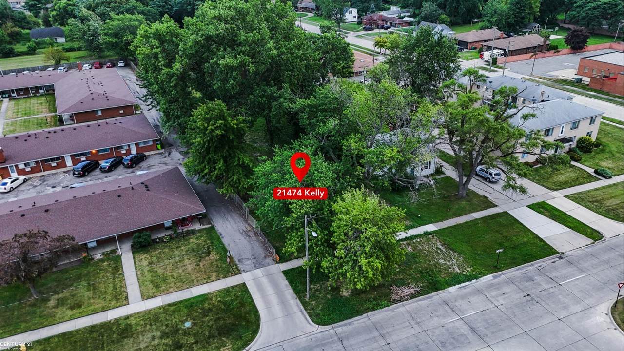 21474 Kelly - Photo 1
