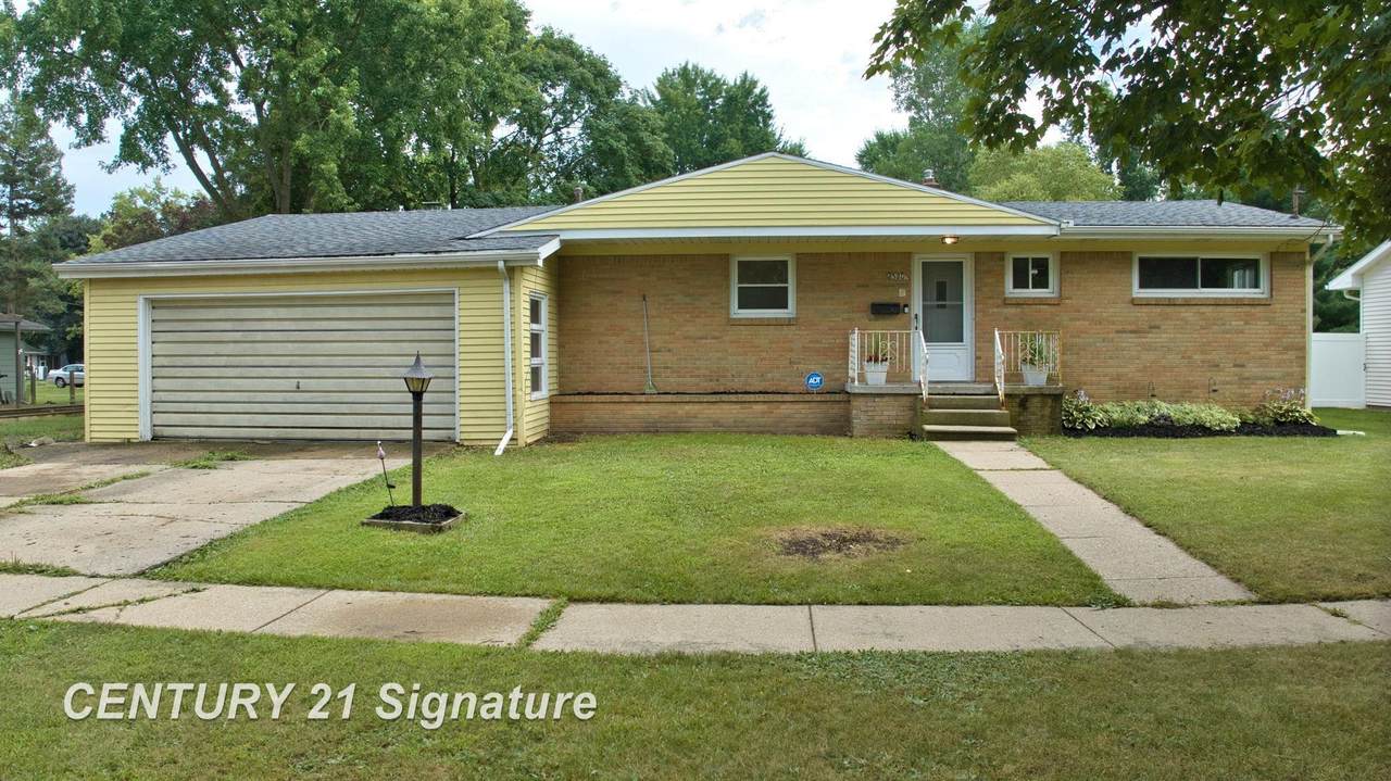 1320 Kapp - Photo 1