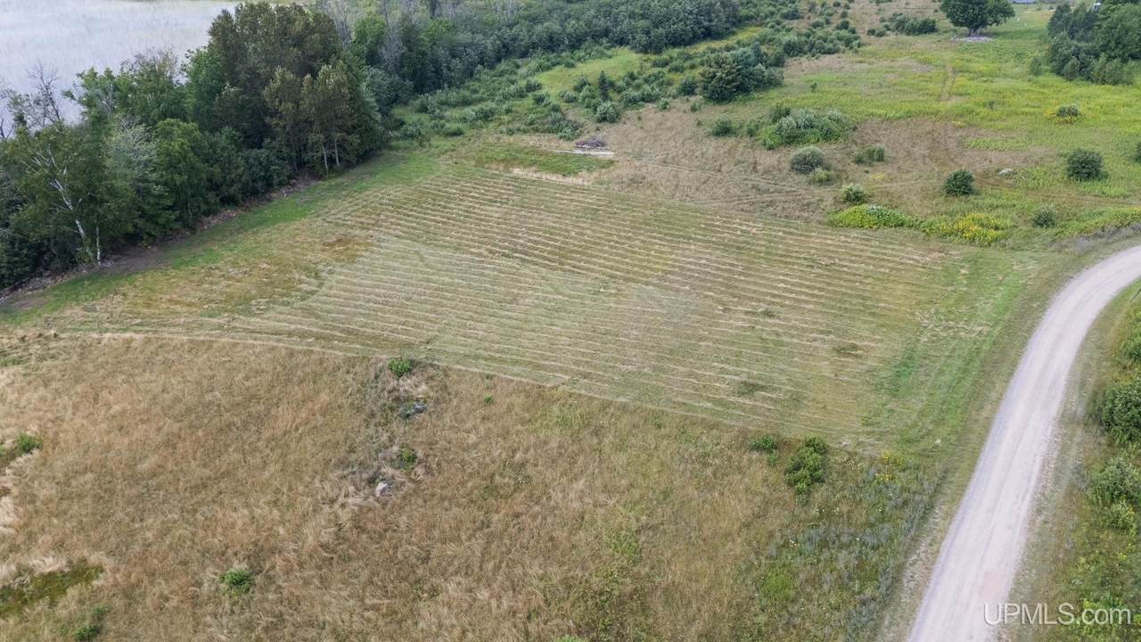 TBD Gendzwill - Photo 1