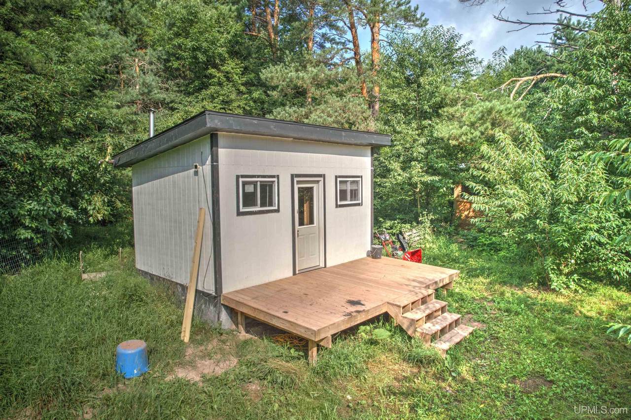 16109 Aspen - Photo 1