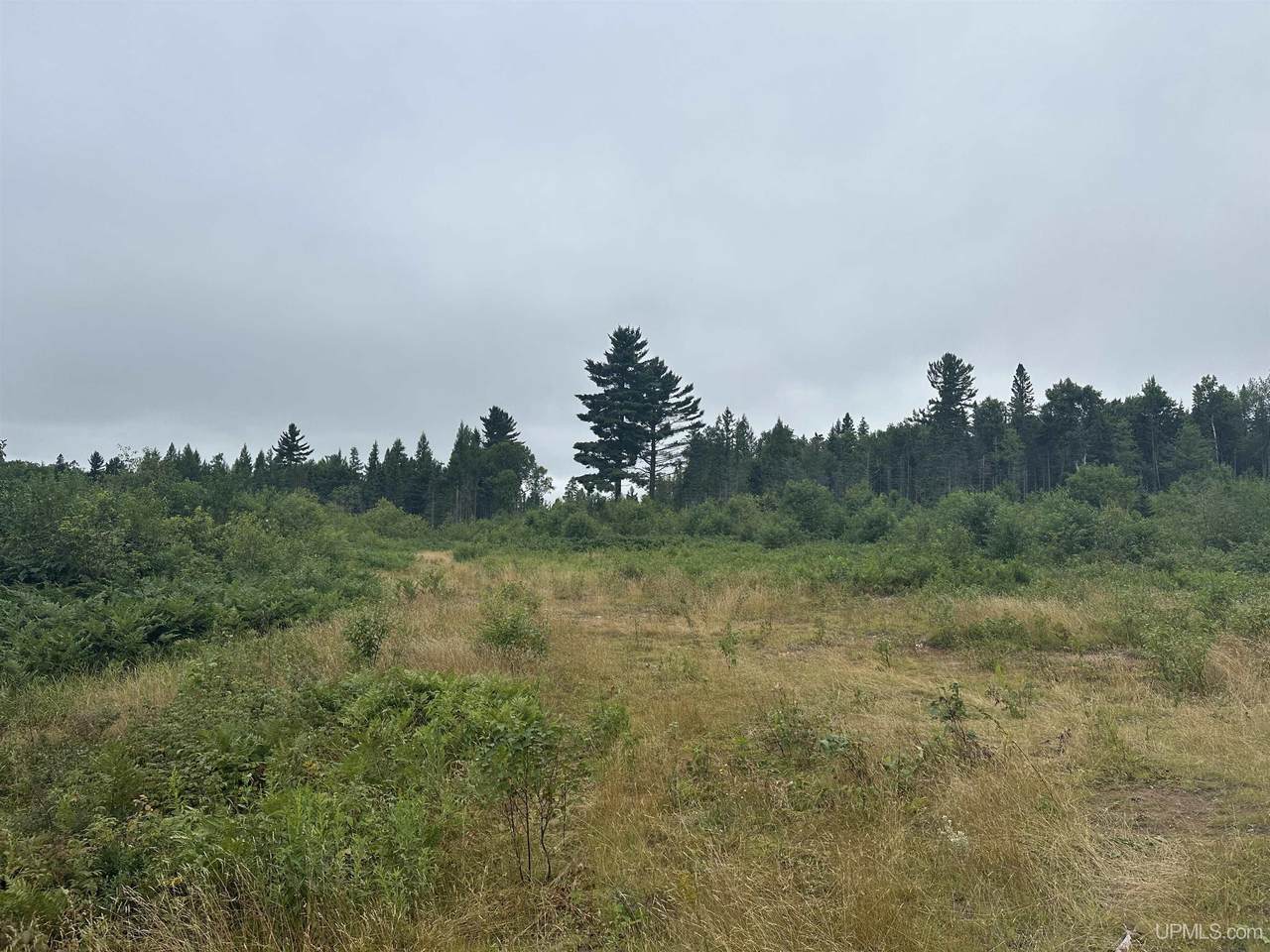 Off Arfelin Lake - Photo 1